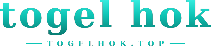 togel hok logo