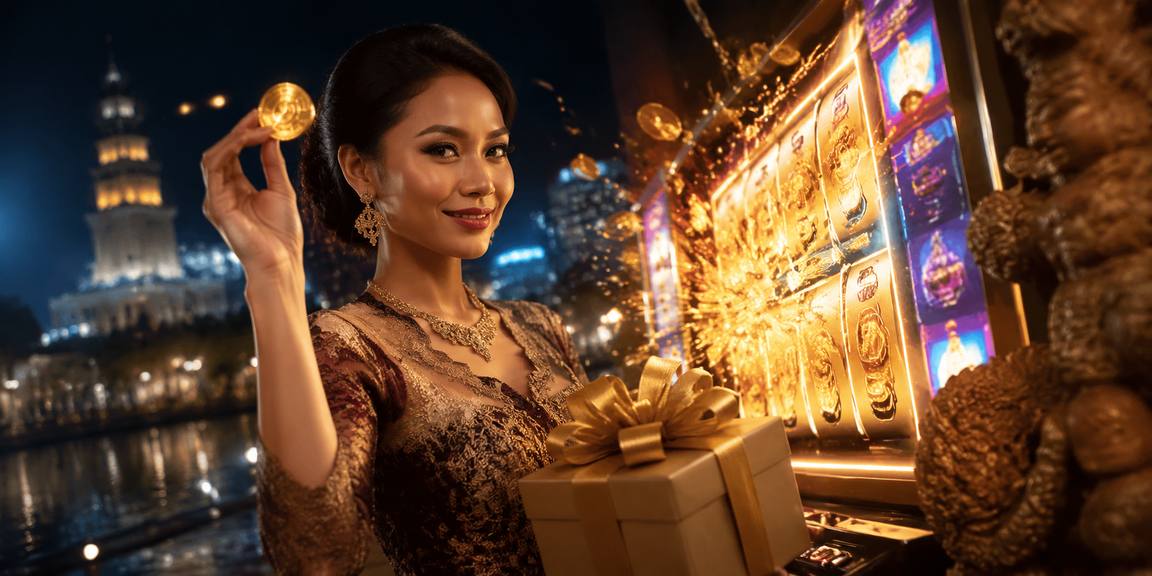 togel hok Questions About Your togel hok Account?