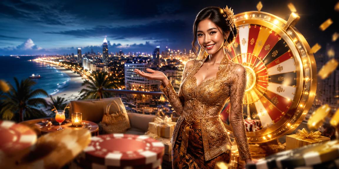 togel hok What togel hok Has Ready for You Today