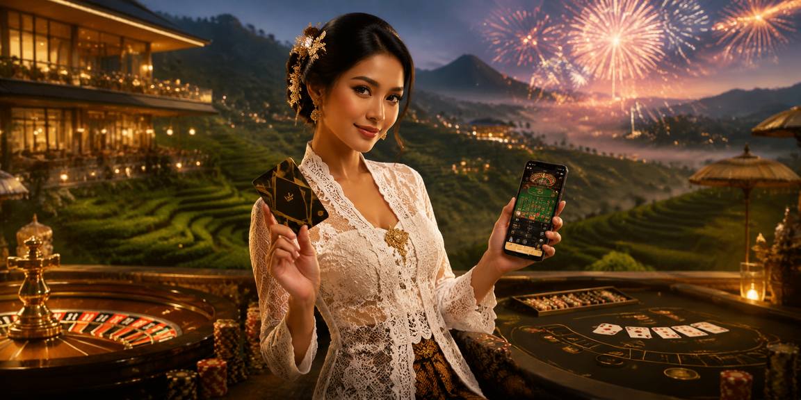 togel hok Privacy at togel hok Starts With Your Account